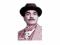 Agatha Christie: Poirot   - Sezon 10
