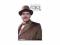 Agatha Christie: Poirot   - Sezon 11