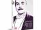 Agatha Christie: Poirot   - Sezon 5