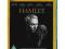 Hamlet  1948   [Blu-ray]