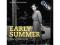 Wczesne lato / Early Summer [Blu-ray]