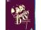 Bugsy Malone [Blu-ray]