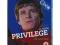 Przywilej / Privilege  [Blu-ray]