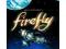 Firefly - Kompletna Seria  [Blu-ray]