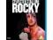 Rocky I [Blu-ray]