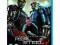 Giganci ze stali / Real Steel  [Blu-ray]