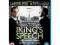 Jak zostać królem / King's Speech  [Blu-ray]