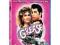 Grease (Rockin' Edition) [Blu-Ray]