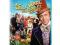 Willy Wonka i Fabryka Czekolady   [Blu-Ray]