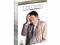 Columbo   Sezon  6 i 7