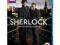 Sherlock - Sezon 1   [Blu-Ray]