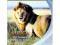 IMAX Africa - Serengeti  (Blu-Ray)