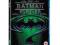 Batman Forever [Blu-ray]