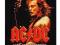 AC/DC - Live At Donington [Blu-ray] [2007]