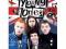 The Young Ones  Sezon 1 i 2  [DVD]