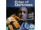Na krawędzi mroku / Edge of Darkness [DVD]