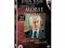 Inspector Morse  Sezon 5  [DVD]