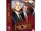 Inspector Morse  Kolekcja  [DVD]