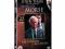 Inspector Morse  Sezon 7  [DVD]