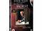 Inspector Morse  Sezon 1   [DVD]