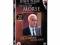 Inspector Morse  Sezon 4  [DVD]