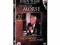 Inspector Morse  Sezon 3  [DVD]