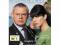 Doktor Martin / Doc Martin   Sezon 1 - 4