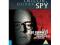 Tinker, Tailor, Soldier, Spy  SERIA BBC [DVD]
