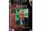 Inspector Morse  Sezon 2  [DVD]