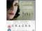 Cracks [Blu-ray]