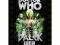 Doctor Who - Dalek War Box Set  [DVD]