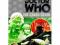 Doctor Who - The Green Death  [DVD]
