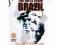 Chłopcy z Brazylii / Boys from Brazil  [DVD]