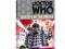 Doctor Who - Destiny Of The Daleks [DVD]