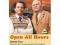 24 godziny na dobę / Open All Hours  Sezon 4 [DVD]