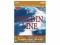 The Onedin Line  Sezon 7  [DVD]