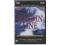 The Onedin Line  Sezon 5  [DVD]