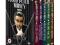 Lord Peter Wimsey - Collection