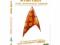 Star Trek: The Animated Series  [DVD]