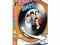 Happy Days   - Sezon 1  [DVD]