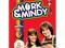 Mork & Mindy  - Sezon 1  [DVD]