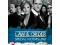 Prawo i Porządek / Law And Order Victims Unit  S 9