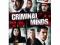 Zabójcze umysły / Criminal Minds -  Sezon 5