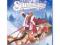 Święty Mikołaj  / Santa Claus  [Blu-ray]