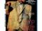 Stop Making Sense [Blu-ray] [1984] [1985]