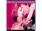 Wiryjący seks / Dirty Dancing [Blu-ray]