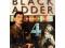 Czarna Żmija / Blackadder   Sezon 4