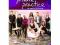 Prywatna Praktyka / Private Practice Sezon 3