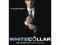 Białe Kołnierzyki / White Collar   Sezon 1