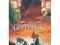 Gettysburg (Double sided DVD) [1994]